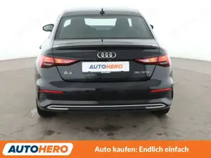 Audi A3 Bild 5