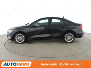 Audi A3 Bild 3