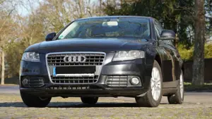 Audi A4 A4 1.8 TFSI Ambiente