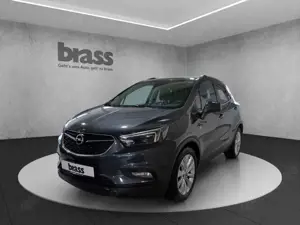 Opel Mokka X Mokka x Innovation + AHK