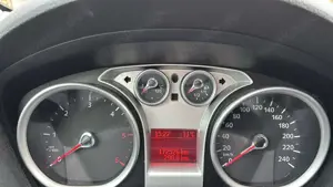 Ford Kuga 2.0 TDCi 4x4 Aut. Trend