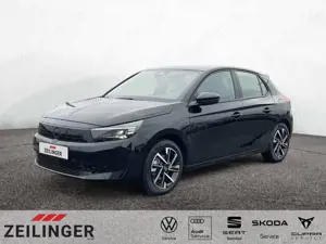 Opel Corsa GS AT|KAMERA|SITZHEIZUNG|CARPLAY
