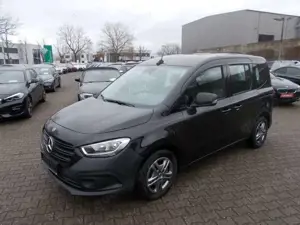 Mercedes-Benz Citan Kombi 110 CDi, SHZ Allwetter Kamera