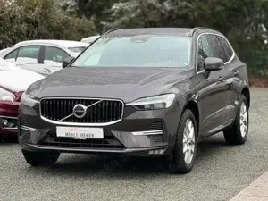 Volvo XC60 Momentum Pro 2WD ACC*PANO*KAMERA