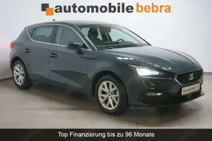 SEAT Leon 1.5TSI DSG Style Virtual 5 Jahre Garantie Bild 3