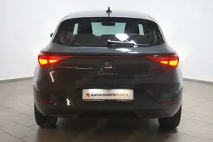 SEAT Leon 1.5TSI DSG Style Virtual 5 Jahre Garantie Bild 5