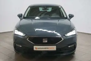 SEAT Leon 1.5TSI DSG Style Virtual 5 Jahre Garantie Bild 2