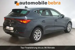 SEAT Leon 1.5TSI DSG Style Virtual 5 Jahre Garantie Bild 4