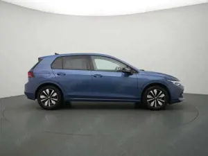Volkswagen Golf VIII Goal DSG CARPLAY LED AHK NAVI ACC VIRT Bild 2