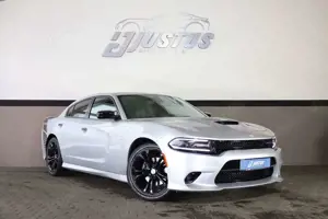 Dodge Charger 5.7 R/T/PerfPages/ALPINE/KAMERA/NAVI/R20