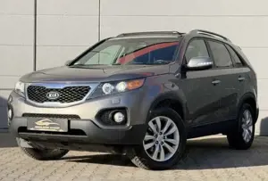 Kia Sorento 2.2 CRDi 4WD Aut. Spirit