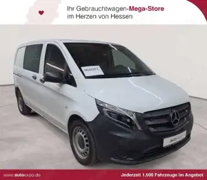 Mercedes-Benz Others