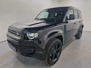 Land Rover Defender 110 D250 X-Dynamic HSE HUD AHK 7-Sitzer