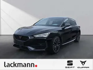 CUPRA Leon 2.0 VZ *Navi*LED*Kamera*Beats*Winterpaket*