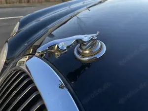 Jaguar S-Type S-Type 3.0 V6