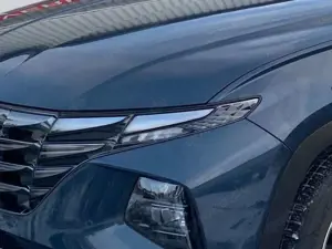 Hyundai TUCSON 1.6 T-GDi 48V-Hybrid 2WD Trend *KRELL*ASS*EL.HECK* Bild 5