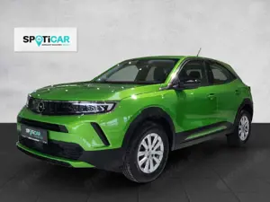 Opel Mokka "Enjoy" 100 PS 6G *LED/SHZ/KAMERA*