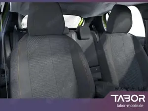 Peugeot 208 51 kWh Style 11kW-OBC SHZ WärmeP UVP-40%* Bild 5