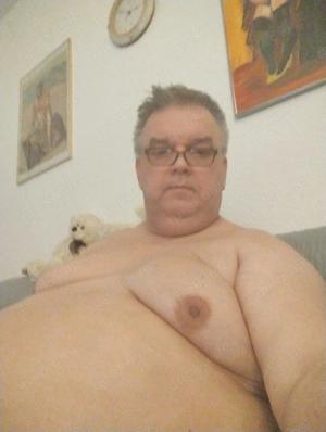 Gibt's aktiv Mann Zuhälter der mich als seine feste dicke passive Männer Luder bitch Hure haben will