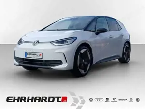 Volkswagen ID.3 Pro S DCC PANO*WP*HUD*IQ-LIGHT*NAV*SHZ*ACC*PARK...