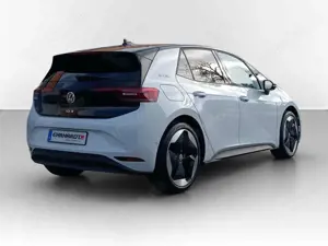 Volkswagen ID.3 Pro S DCC PANO*WP*HUD*IQ-LIGHT*NAV*SHZ*ACC*PARK... Bild 5