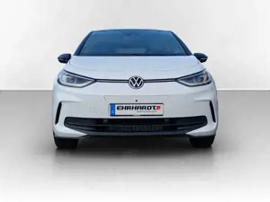 Volkswagen ID.3 Pro S DCC PANO*WP*HUD*IQ-LIGHT*NAV*SHZ*ACC*PARK... Bild 2