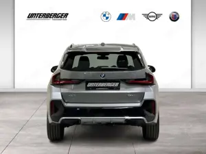 BMW X1 xDrive23d M Sport Pro DA+ PA+ HUD HK Pano AHK Bild 5
