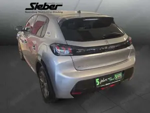 Peugeot 208 e- 136 Allure *Sitzheizung*PDC*LED* Bild 5
