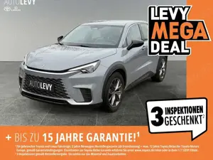 Lexus LBX 1.5 Relax *SHZ*MEMORY*NAVI*LHZ*