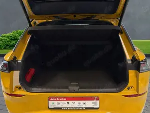 Volkswagen T-Roc 1.5 eTSI R-Line+Sitzhzg+PDC+Lenkradhzg Bild 5