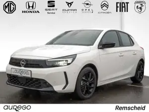 Opel Corsa 1.2 EDITION AT+GJR-TECH-PAKET+KLIMA+NSW+SHZ+