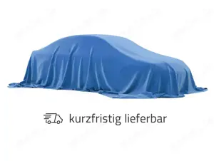 Volkswagen ID. Buzz Pro KR Navi 3-ZoKlima LM 20" AHK Park-Ass. Alarm