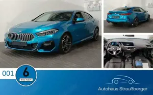 BMW Others 218 Gran Coupé ACC LED SHZ