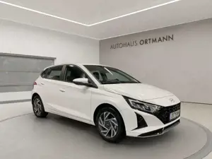 Hyundai i20 1.0 Turbo 'Trend' 2WD 6-Gang