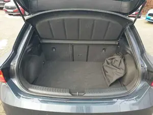 SEAT Leon Plug-in-Hybrid 1.5 e-Hybrid DSG FR Bild 5