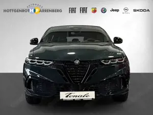 Alfa Romeo Tonale Veloce Ibrida 1.5 Leder Memory Sitze 360 Kamera Kl Bild 4