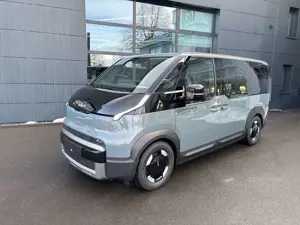 Kia PV5 Passenger 71.2 ELITE 2-3-0 WP Smart Power Allwetter