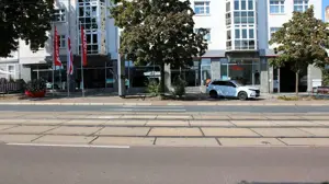 Honda Prelude Advance Navi SHZ Sportsitze RFK Bose Bild 5