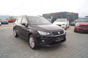 SEAT Arona Style Klimaauto Navi PDC SHZ Tempomat