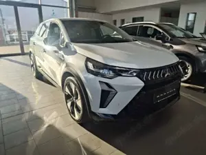 Mitsubishi Grandis 1.8HEV116kWIntroEdition,SHZ,FSH,LHZ,PPS,360Kamera