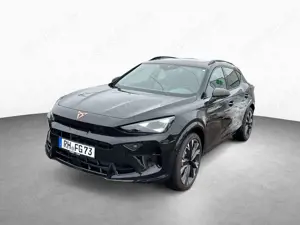 CUPRA Formentor VZ EXTREME 2.0 TSI DSG 4DRIVE PANO AKRA