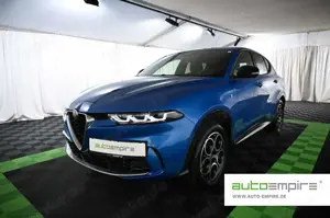 Alfa Romeo Tonale 1.3 PHEV 280 Q4 Ti LED/NAVI/ACC/KAMERA/18