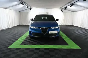 Alfa Romeo Tonale 1.3 PHEV 280 Q4 Ti LED/NAVI/ACC/KAMERA/18 Bild 3