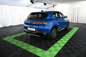 Alfa Romeo Tonale 1.3 PHEV 280 Q4 Ti LED/NAVI/ACC/KAMERA/18 Bild 5