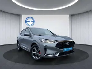 Ford Kuga Hybrid ST-Line X*1.Hand*BO*HuD*AUTOMATIK*