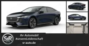 Mazda 6e 258 PS Takumi