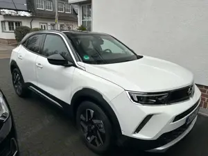 Opel Mokka-E Mokka-e Elegance