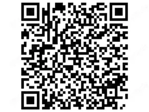 Volkswagen Golf Bild 5