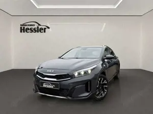 Kia XCeed 1.6 CRDI *Mild Hybrid 48V*ACC*AHK*RFK*LED*