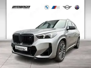 BMW X1 M35i xDrive M-Sport PRO 20" Pano HUD DAB LED SHZ